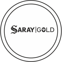 saray gold